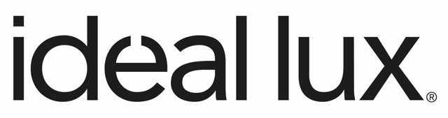 Ideal Lux Logo